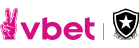 j9 bet